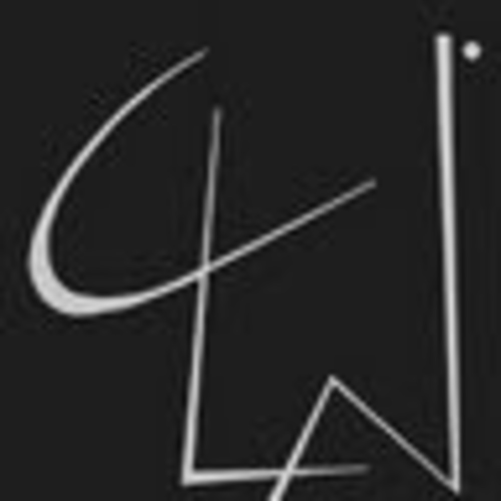 Meet your Posher, Cristina